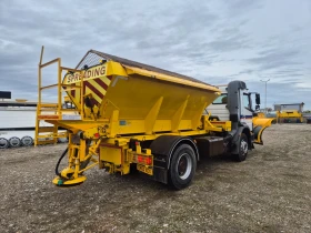 Mercedes-Benz 1824 �������� | Mobile.bg � ����� ������ 5