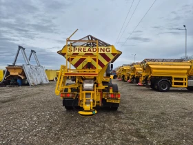 Mercedes-Benz 1824 �������� | Mobile.bg � ����� ������ 6