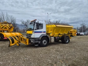 Mercedes-Benz 1824 �������� | Mobile.bg � ����� ������ 9