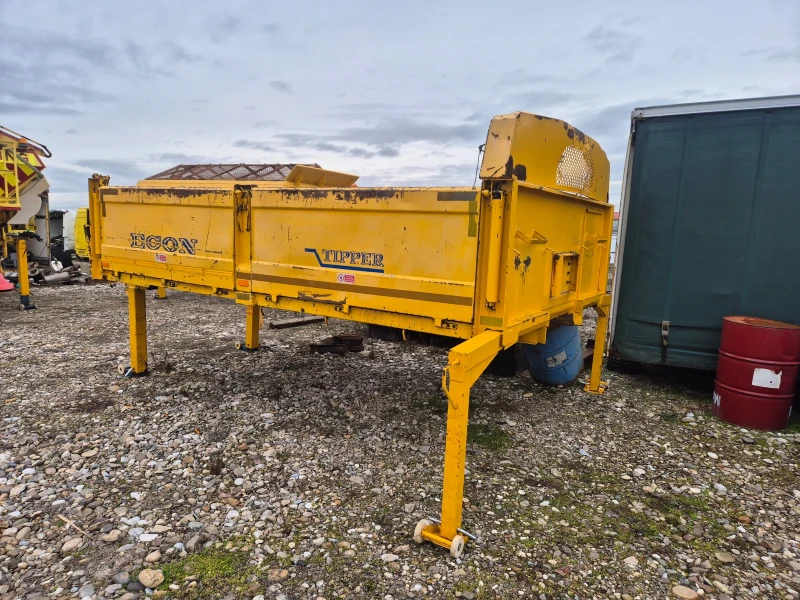 Mercedes-Benz 1824 Снегорин, снимка 11 - Камиони - 53057127