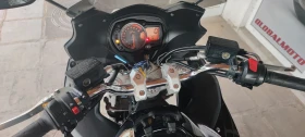 Suzuki Gsx, снимка 6