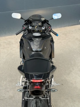 Honda Cbr 600RR - A2 , снимка 7