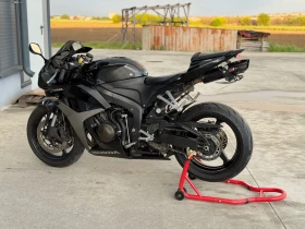 Honda Cbr 600RR - A2 , снимка 4