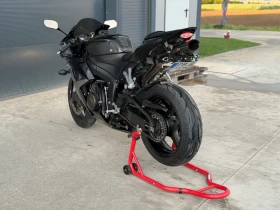 Honda Cbr 600RR - A2 , снимка 6