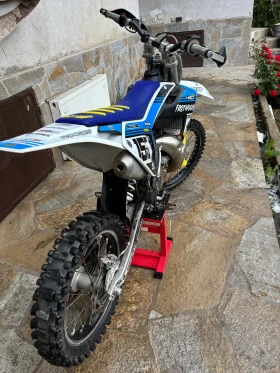 Husqvarna TE | Mobile.bg    3