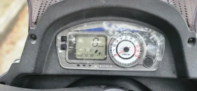 Обява за продажба на Kymco Dink 50 ~1 700 лв. - изображение 4