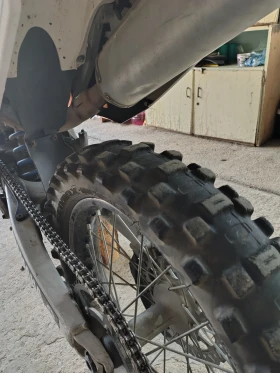 Yamaha Yzf 450i | Mobile.bg    9