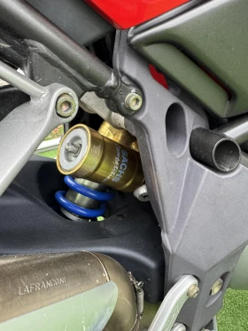 MV Agusta Brutale 750, снимка 7