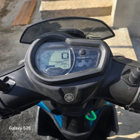 Yamaha Cygnus X | Mobile.bg � ����� ������ 4