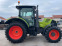 Обява за продажба на Трактор Claas ARION 620 ~ 114 000 лв. - изображение 11