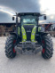 Обява за продажба на Трактор Claas ARION 620 ~ 114 000 лв. - изображение 5