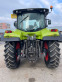 Обява за продажба на Трактор Claas ARION 620 ~ 114 000 лв. - изображение 10