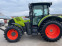 Обява за продажба на Трактор Claas ARION 620 ~ 114 000 лв. - изображение 9