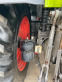 Обява за продажба на Трактор Claas ARION 620 ~ 114 000 лв. - изображение 7