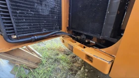Мини челни товарачи Bobcat CASE XT40, снимка 4