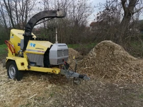    Kubota    | Mobile.bg    5