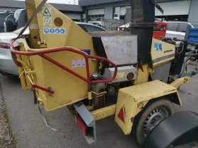    Kubota    | Mobile.bg    2