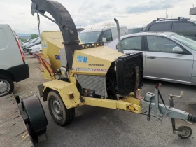        Kubota   