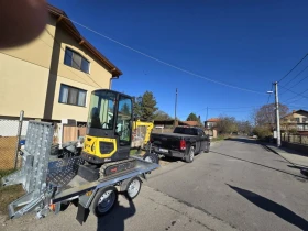 ���� ����� �������� Bobcat CASE XT40 | Mobile.bg � ����� ������ 14