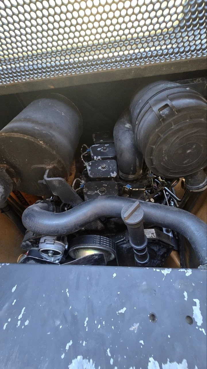 ���� ����� �������� Bobcat CASE XT40 | Mobile.bg � ����������� 8