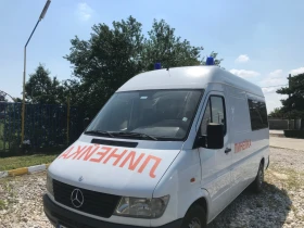 Кемпер Adria 312cdi, снимка 1