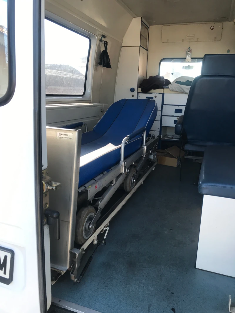 Кемпер Adria 312cdi, снимка 7 - Каравани и кемпери - 52074887