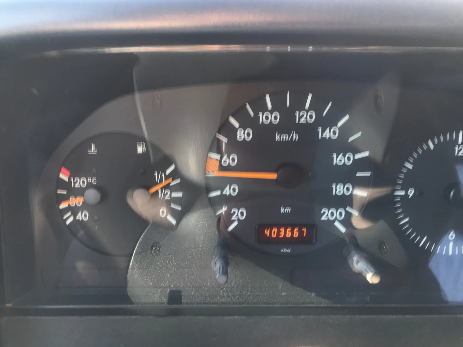  Adria 312cdi | Mobile.bg   11