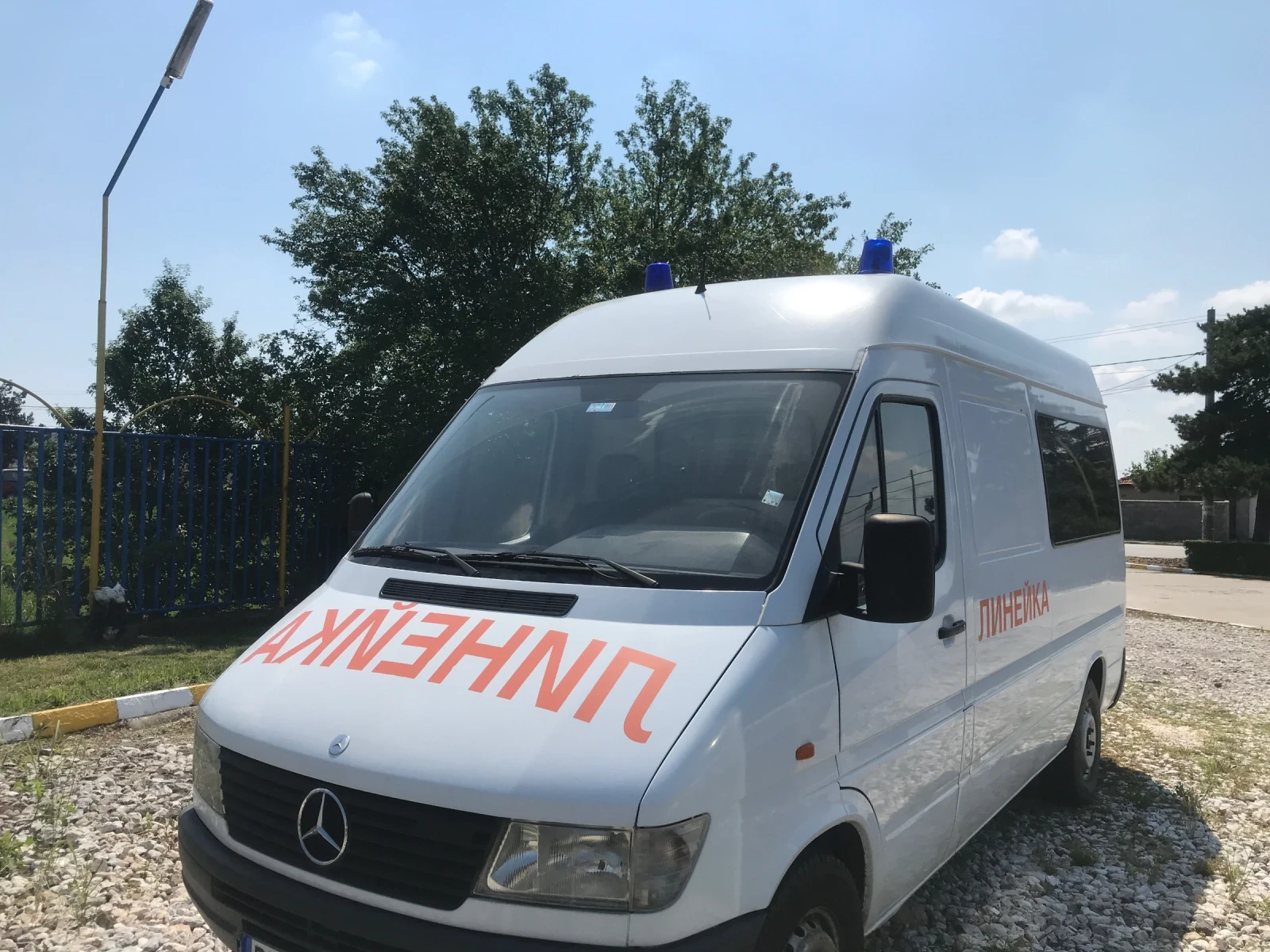  Adria 312cdi | Mobile.bg   1