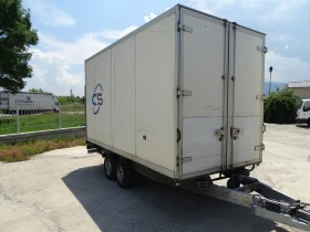   UNSINN P 3500 | Mobile.bg    2