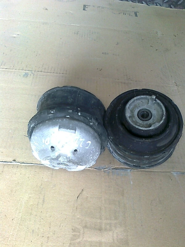     220  125. | Mobile.bg   1