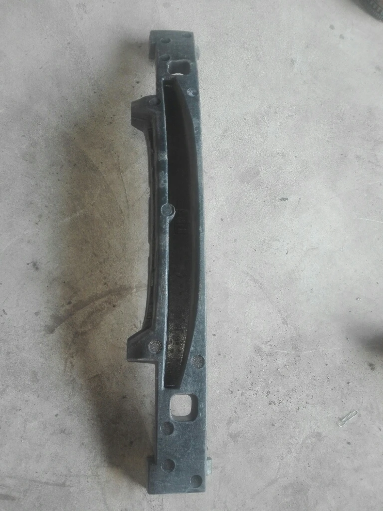 стиропор лексус ис 220