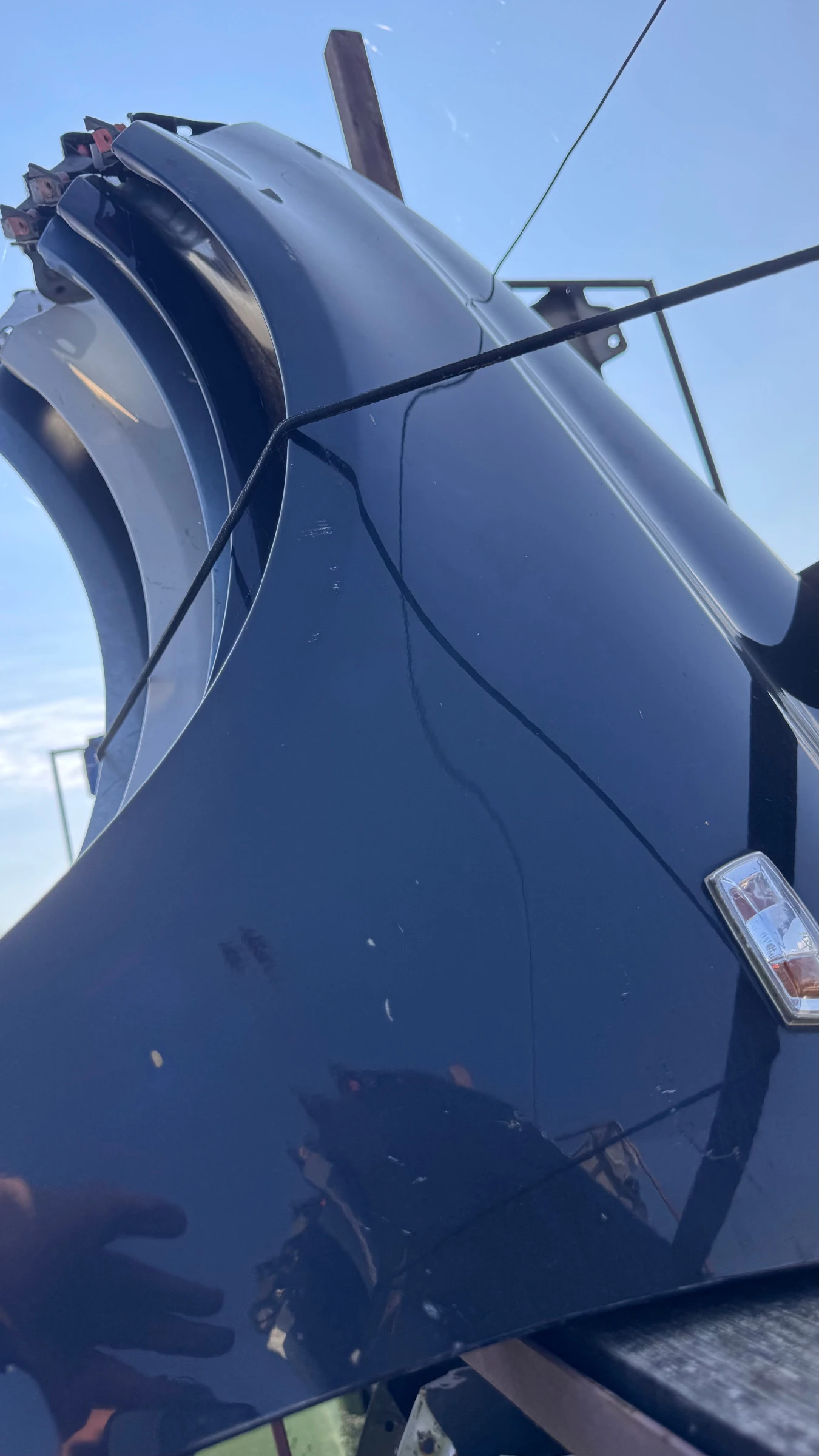   Opel Corsa 2002 - 2009 | Mobile.bg   2