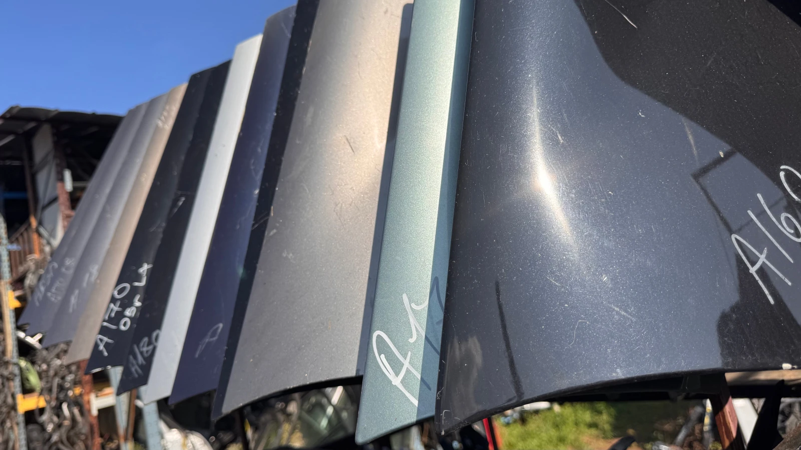   Opel Corsa 2002 - 2009 | Mobile.bg   5