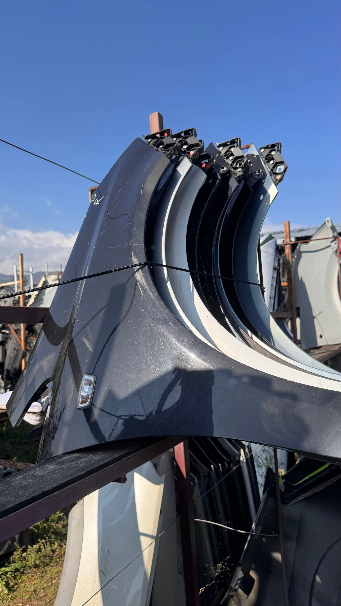   Opel Corsa 2002 - 2009 | Mobile.bg   1