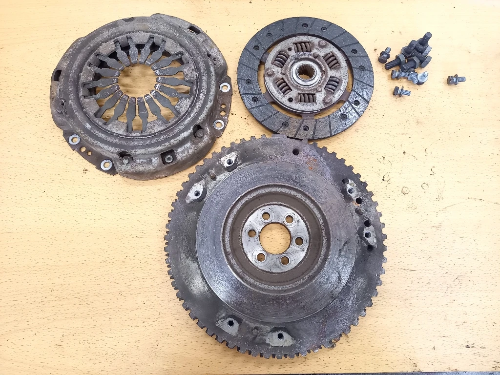      1.2 16  | Mobile.bg   1