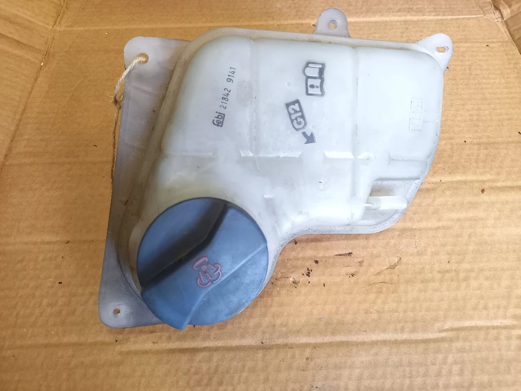 ������� �������� ���������� ����� �5 1.8� (5) | Mobile.bg � ����������� 1