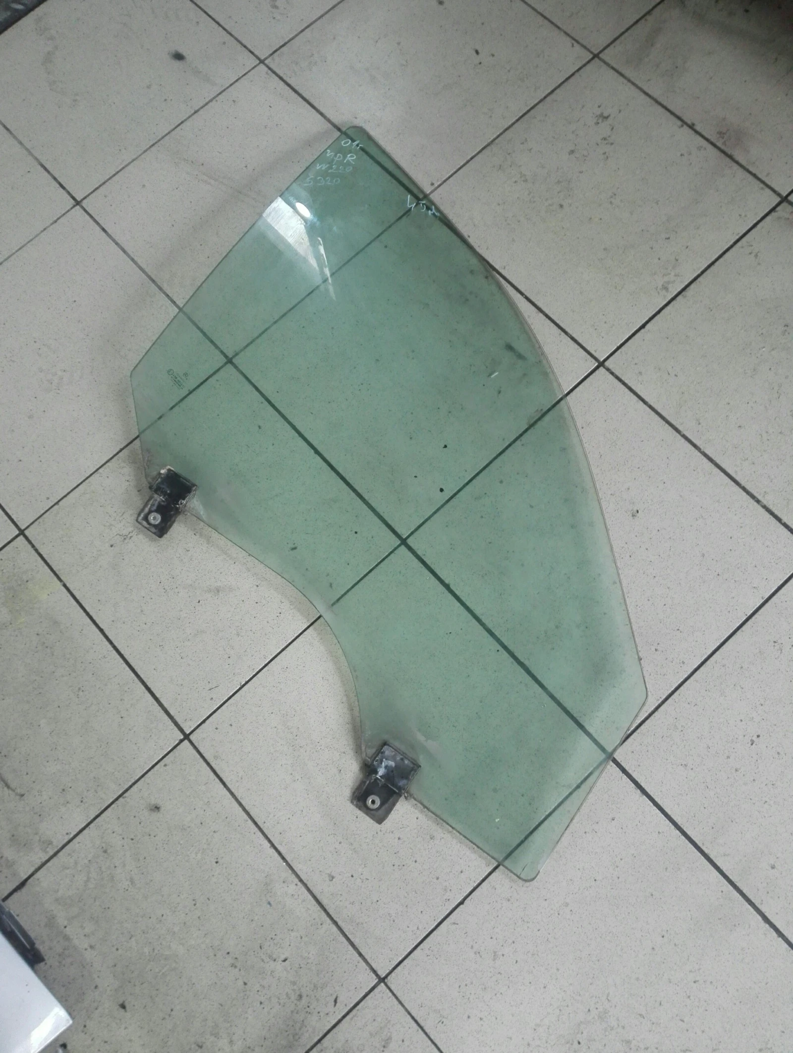 ������ ������ ����� �������� S320 W220 | Mobile.bg � ����������� 1