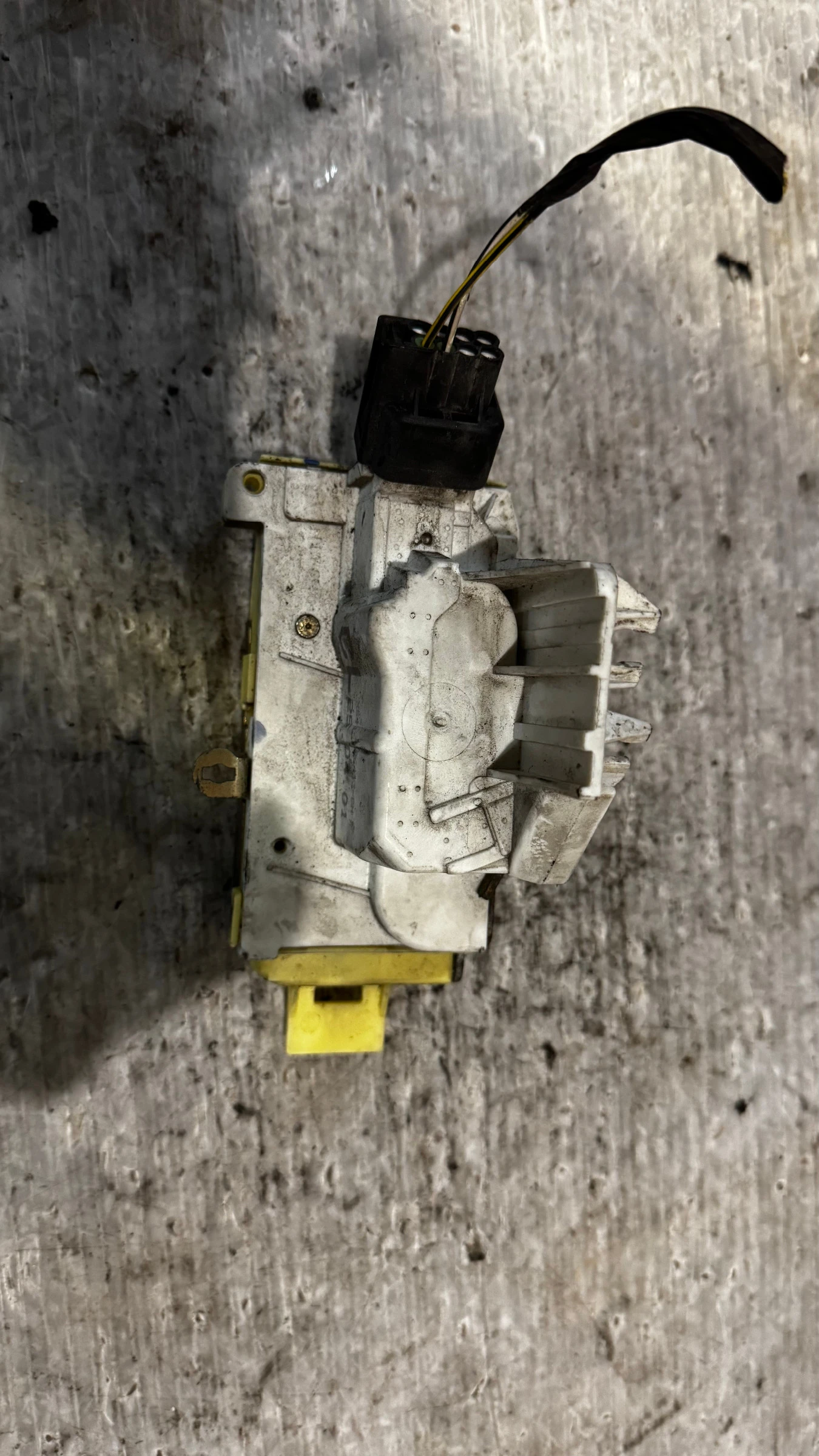 ����� �� ����� �� Ford Focus 2001 - XS41-A26413-BH | Mobile.bg � ����������� 1