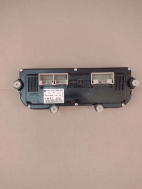 3T0907044BK    SKODA OCTAVIA II, SUPERB II, YETI 5HB009749-74 | Mobile.bg    2
