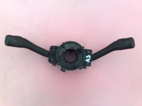 ������ �������� � ���������...