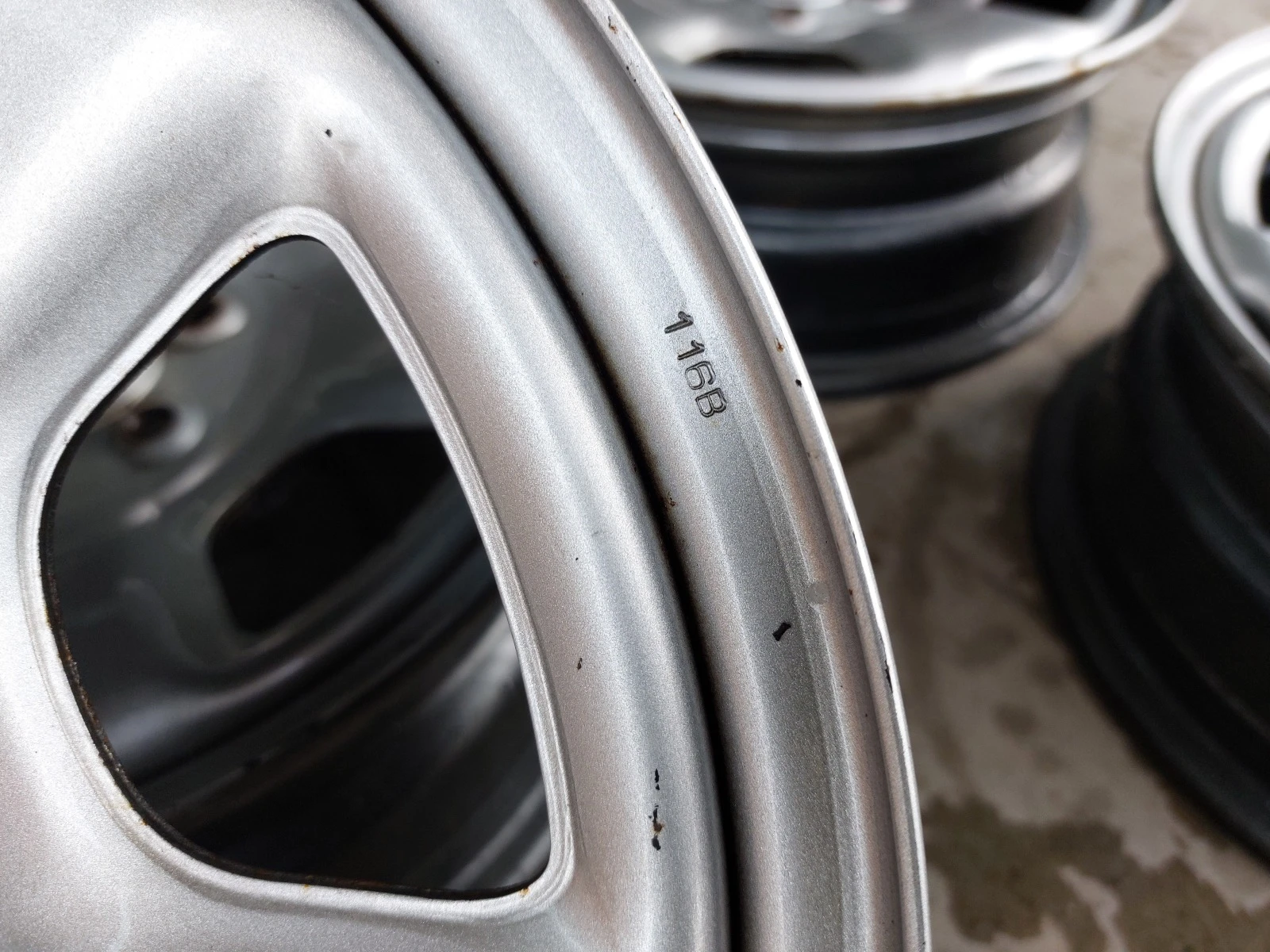   Subaru | Mobile.bg   7