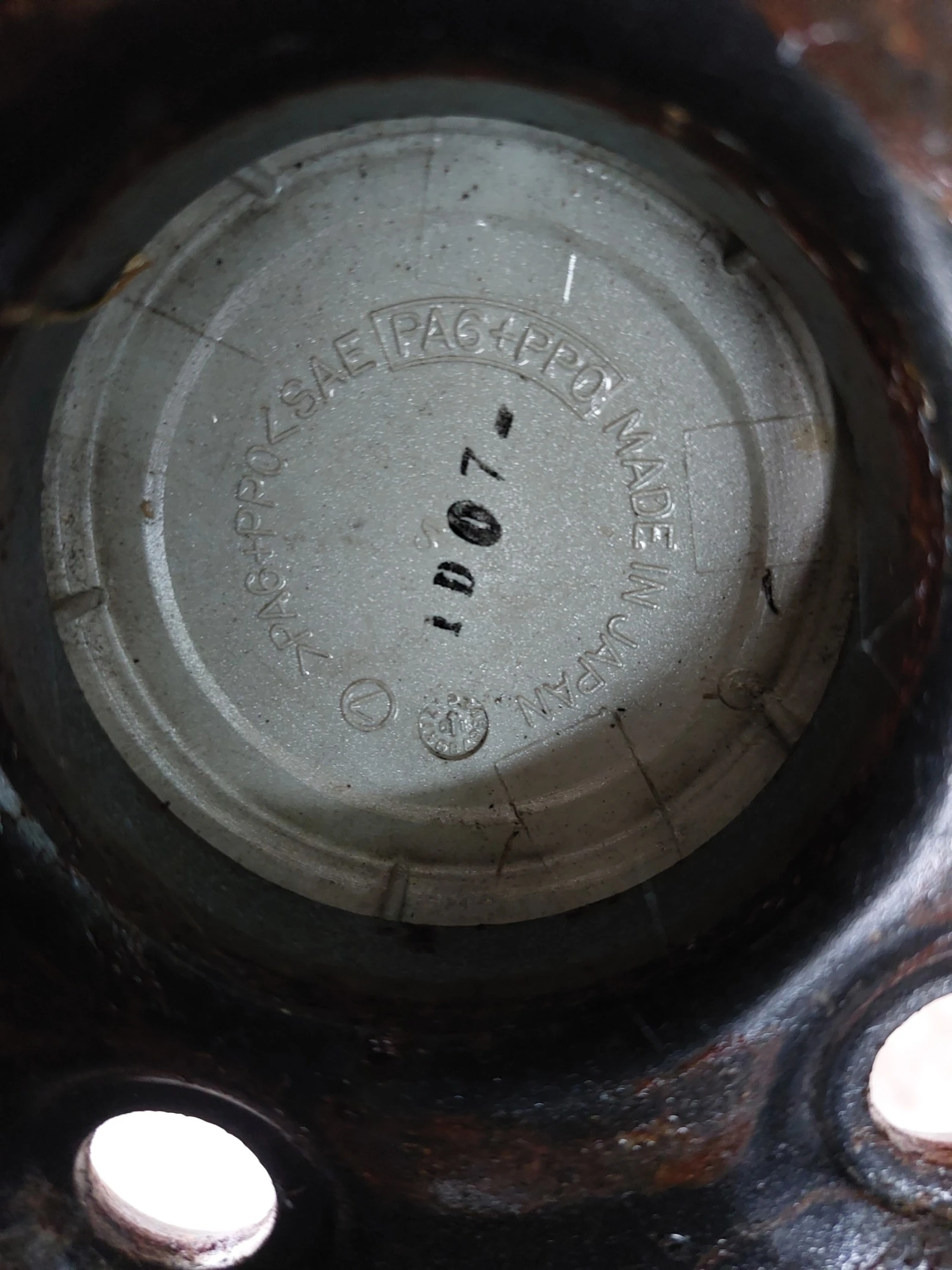   Subaru | Mobile.bg   6