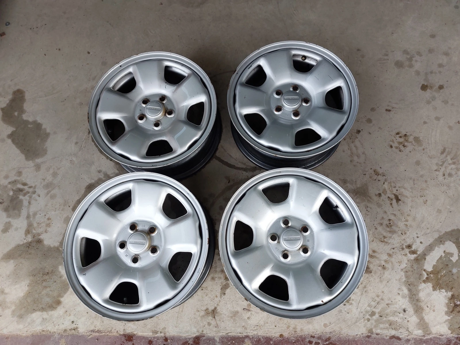   Subaru | Mobile.bg   2