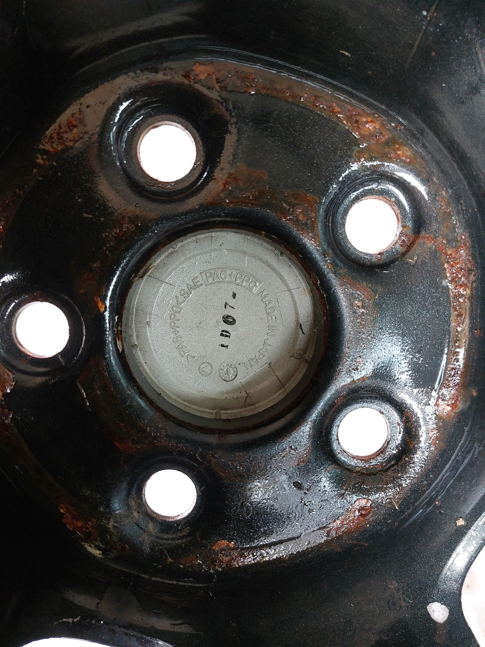   Subaru | Mobile.bg   5