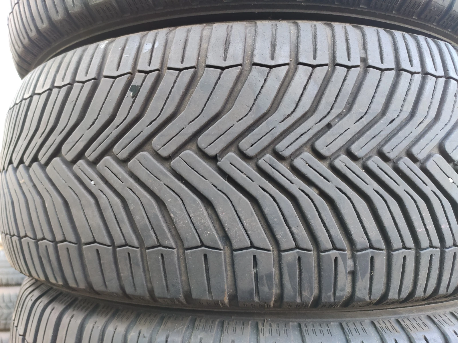  205/55R16 | Mobile.bg   2