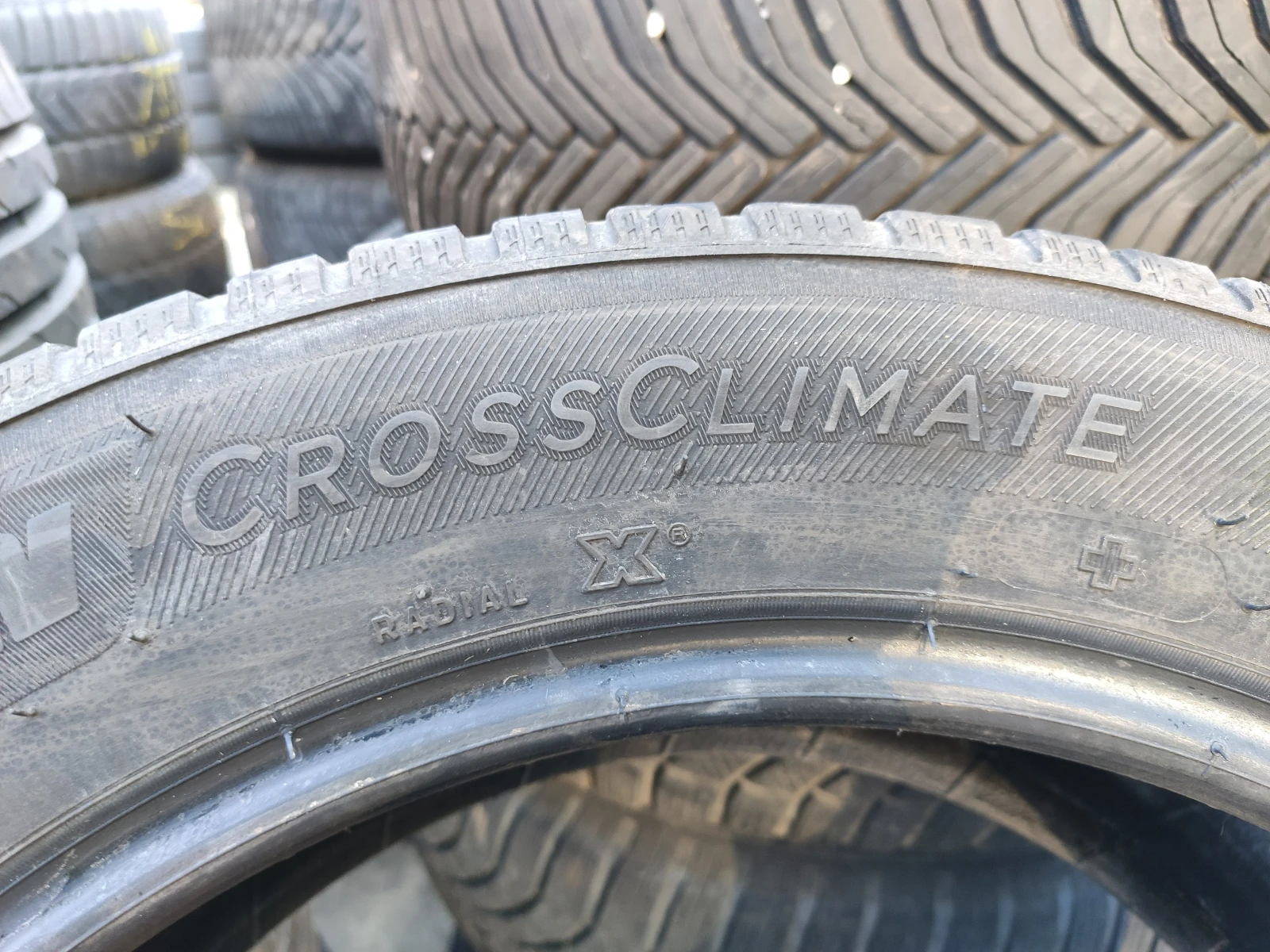  205/55R16 | Mobile.bg   10