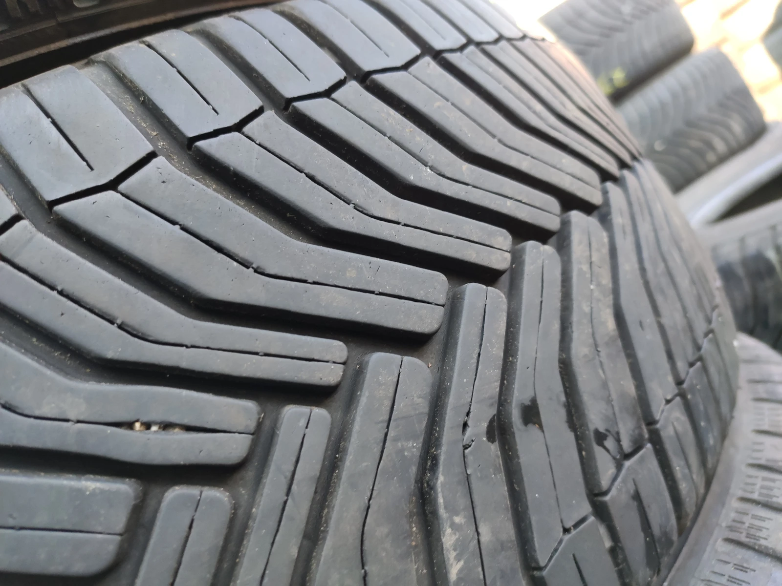  205/55R16 | Mobile.bg   6