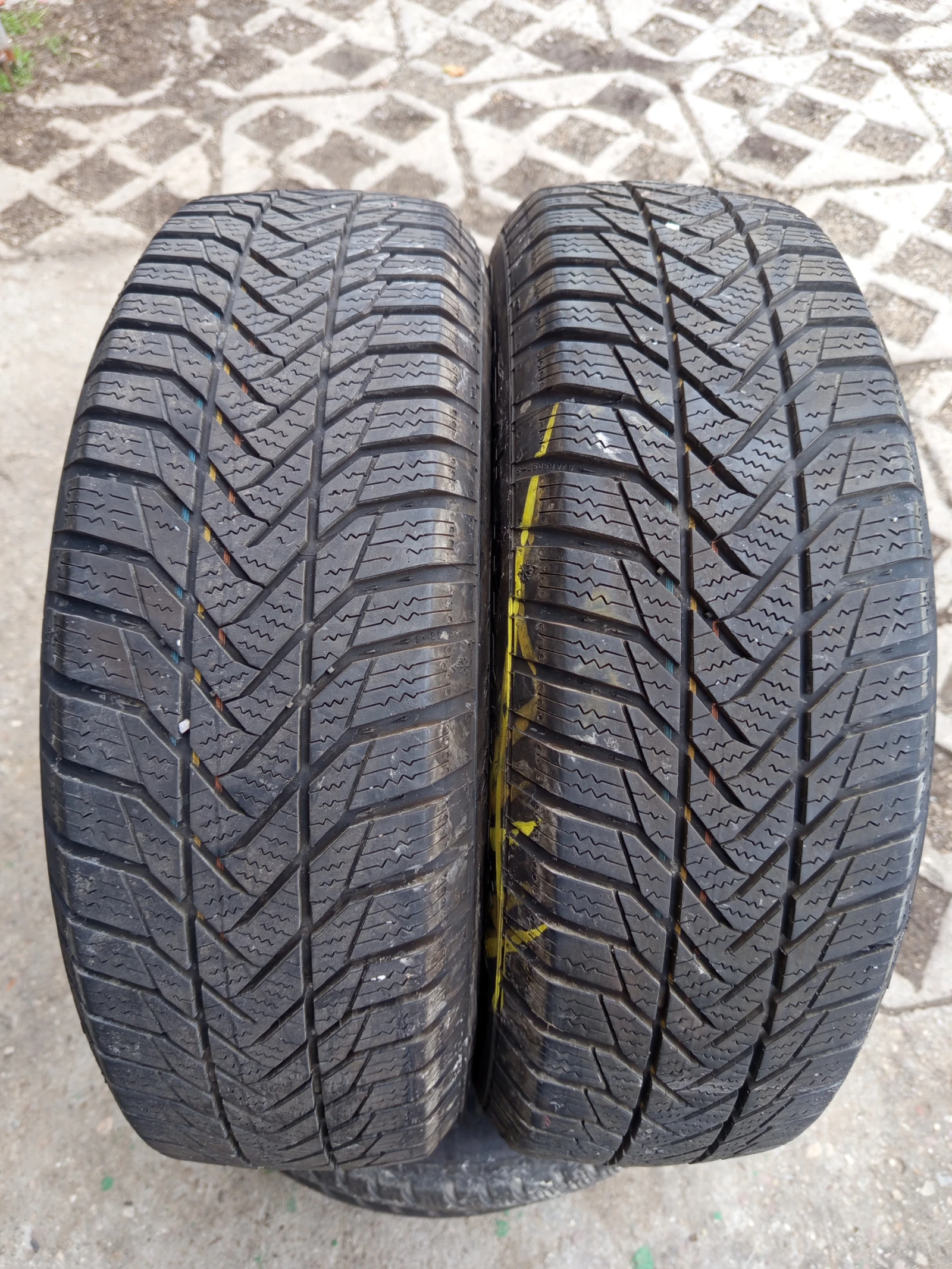  165/65R14 | Mobile.bg   1