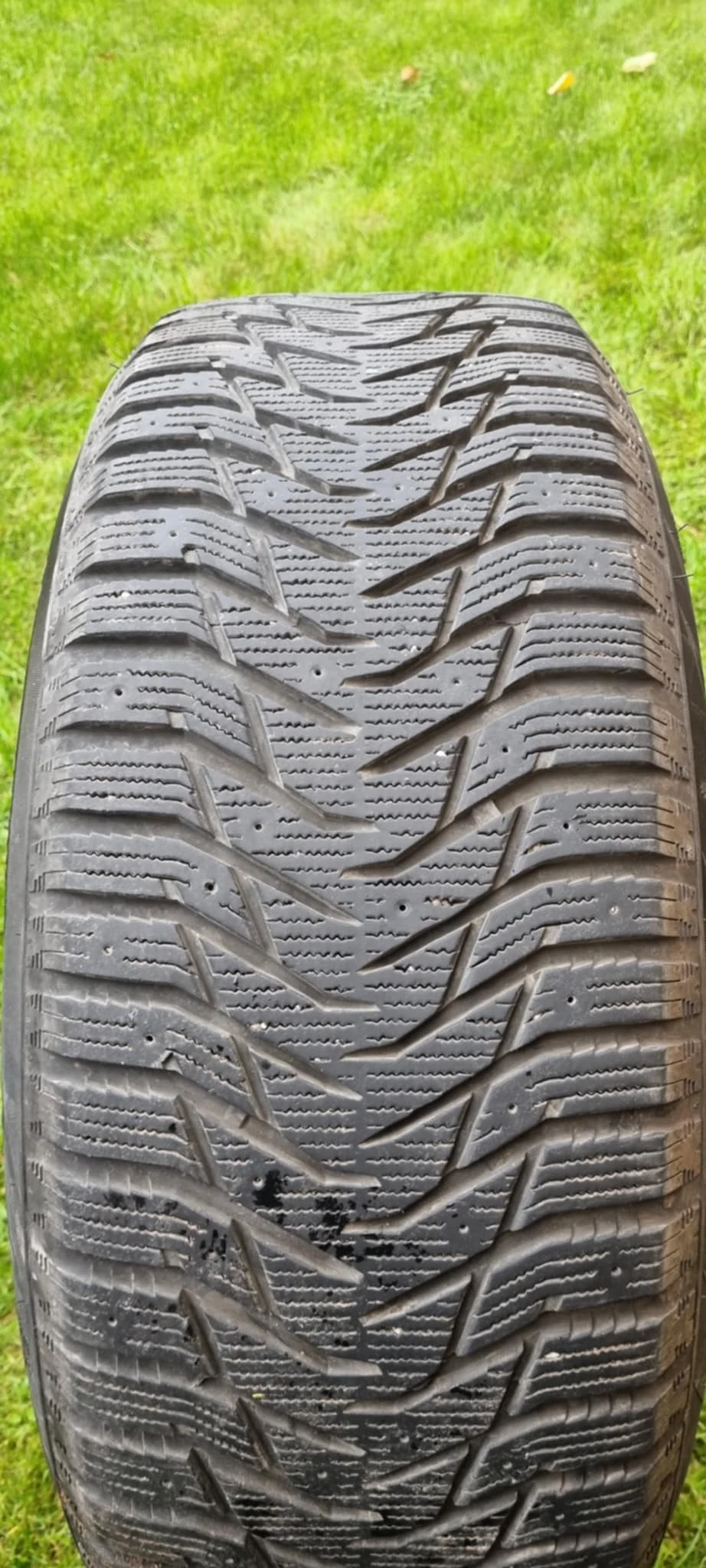    265/65R17 | Mobile.bg   5