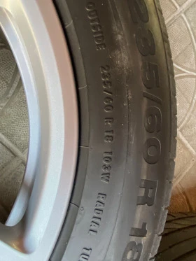    255/55R18  Porsche | Mobile.bg    15